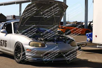 media/Mar-08-2025-Speed SF (Sat) [[dc7f532132]]/Around the Pits/